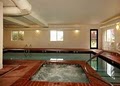 Quality Inn & Suites image 8