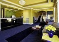 Quality Inn & Suites image 8
