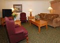 Quality Inn & Suites image 8