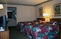 Quality Inn & Suites image 9