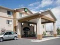 Quality Inn & Suites image 9