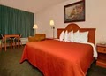 Quality Inn & Suites image 9