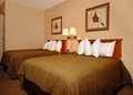 Quality Inn & Suites image 10