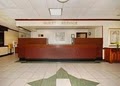 Quality Inn & Suites image 1