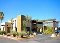 Quality Inn Tucson International Airport Hotel image 2