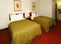 Quality Inn Tucson International Airport Hotel image 3