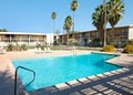 Quality Inn Tucson International Airport Hotel image 4