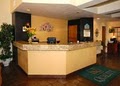 Quality Inn Tucson International Airport Hotel image 6