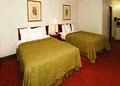 Quality Inn Tucson International Airport Hotel image 7