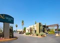 Quality Inn Tucson International Airport Hotel image 1