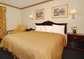 Quality Inn and Suites image 2