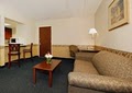 Quality Inn and Suites image 3