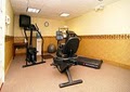Quality Inn and Suites image 7