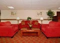 Quality Inn and Suites image 9