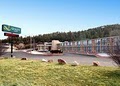 Quality Inn image 2