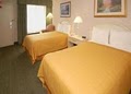 Quality Inn image 2