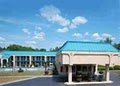 Quality Inn image 2