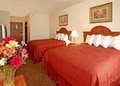 Quality Inn image 2
