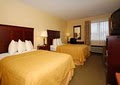 Quality Inn image 2