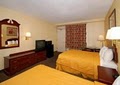 Quality Inn image 2