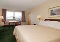 Quality Inn image 3
