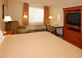 Quality Inn image 3