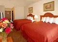 Quality Inn image 3