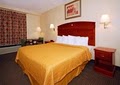 Quality Inn image 3