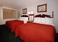 Quality Inn image 3