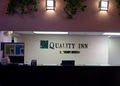 Quality Inn image 3