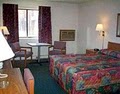Quality Inn image 3