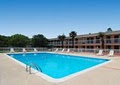 Quality Inn image 4