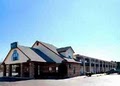 Quality Inn image 4
