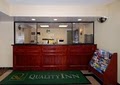 Quality Inn image 4