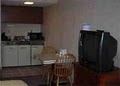 Quality Inn image 4