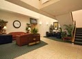 Quality Inn image 4