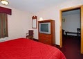 Quality Inn image 5
