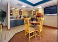 Quality Inn image 5