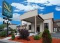 Quality Inn image 5