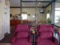 Quality Inn image 5