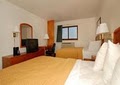 Quality Inn image 5