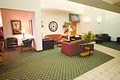 Quality Inn image 5