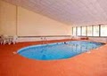 Quality Inn image 6