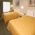 Quality Inn image 6
