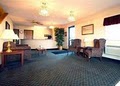 Quality Inn image 6