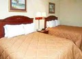 Quality Inn image 6