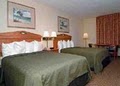 Quality Inn image 6