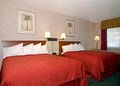 Quality Inn image 6