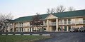 Quality Inn image 6