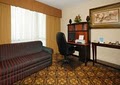 Quality Inn image 6